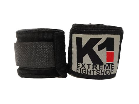 Products – K1 Extreme Sportshop.